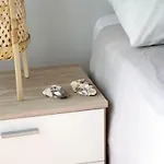 Дом отдыха The Wind's Breath, Perfect For Relaxing Getaway