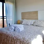 The Wind's Breath, Perfect For Relaxing Getaway Σπίτι διακοπών *