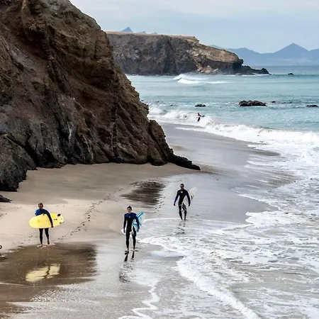 The Wind's Breath, Perfect For Relaxing Getaway Casa de Férias