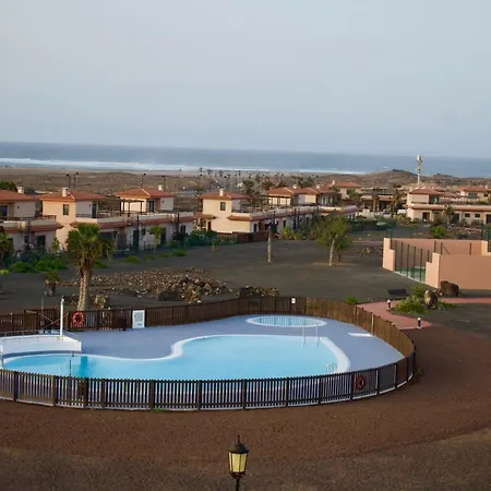 The Wind's Breath, Perfect For Relaxing Getaway * La Oliva