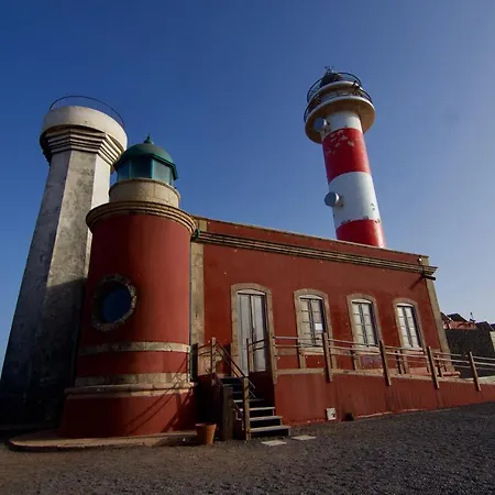 The Wind's Breath, Perfect For Relaxing Getaway *