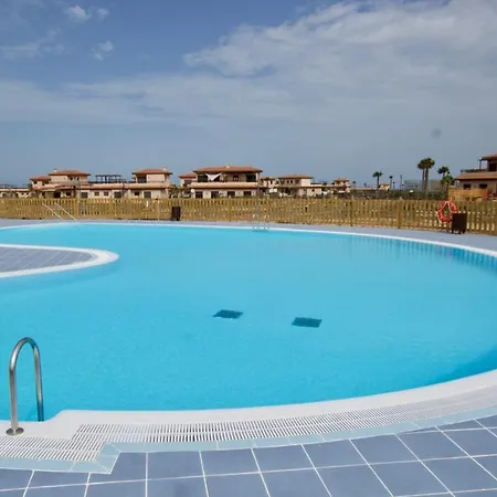 The Wind's Breath, Perfect For Relaxing Getaway