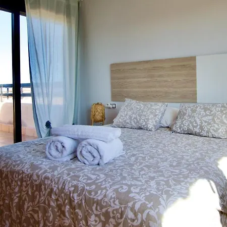 The Wind's Breath, Perfect For Relaxing Getaway Vakantiehuis *