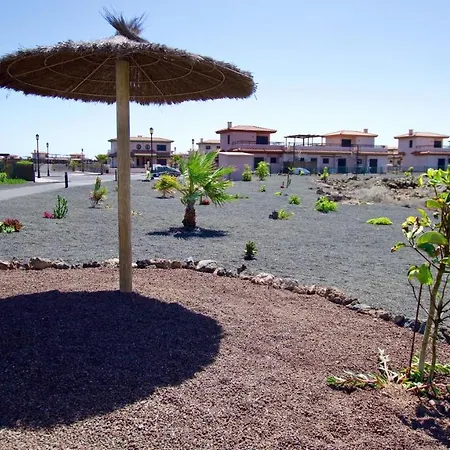 The Wind's Breath, Perfect For Relaxing Getaway