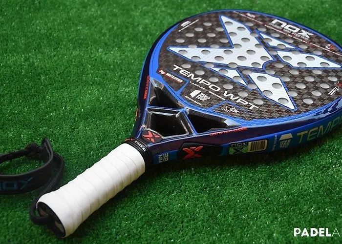 Semesterbostad The Wind's Breath, Perfect For Relaxing Getaway *