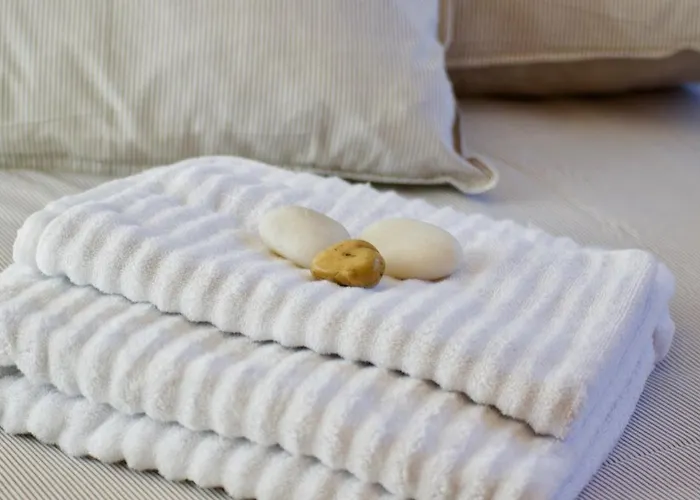 Semesterbostad The Wind's Breath, Perfect For Relaxing Getaway *