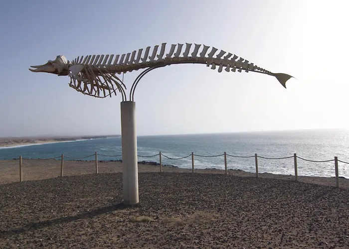 The Wind's Breath, Perfect For Relaxing Getaway Semesterbostad