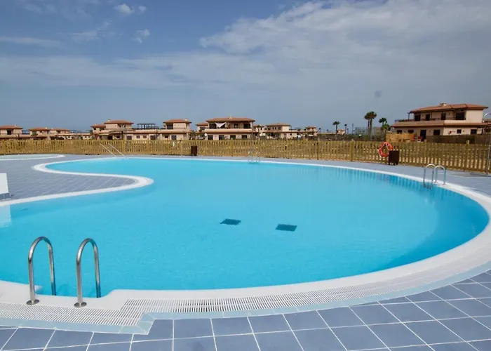 The Wind's Breath, Perfect For Relaxing Getaway