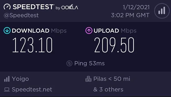 Semesterbostad The Wind's Breath, Perfect For Relaxing Getaway