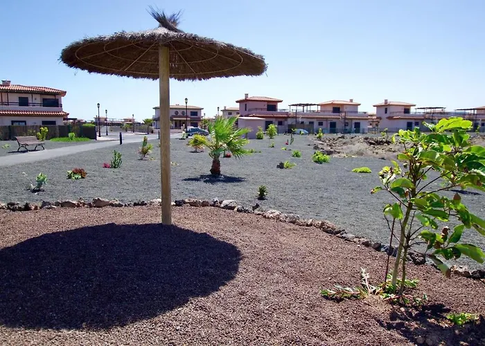 The Wind's Breath, Perfect For Relaxing Getaway