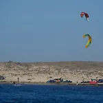The Wind's Breath, Perfect For Relaxing Getaway *