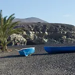 The Wind's Breath, Perfect For Relaxing Getaway Hébergement de vacances La Oliva
