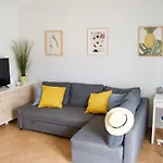 The Wind's Breath, Perfect For Relaxing Getaway Feriehus