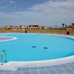 The Wind's Breath, Perfect For Relaxing Getaway