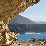Hébergement de vacances The Wind's Breath, Perfect For Relaxing Getaway