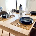 The Wind's Breath, Perfect For Relaxing Getaway Holiday home *