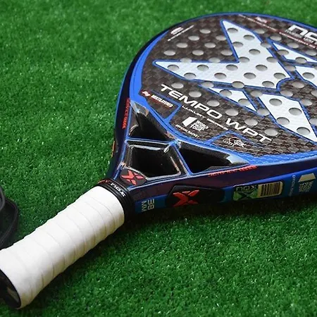 펜션 The Wind's Breath, Perfect For Relaxing Getaway *