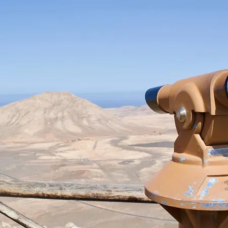 The Wind's Breath, Perfect For Relaxing Getaway בית נופש *