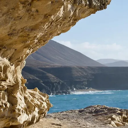 بيت للعطل The Wind's Breath, Perfect For Relaxing Getaway