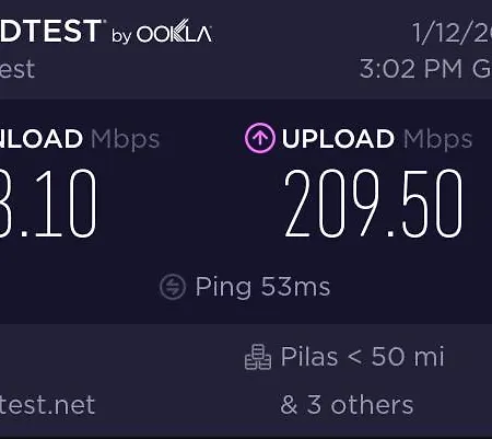 Сasa de vacaciones The Wind's Breath, Perfect For Relaxing Getaway