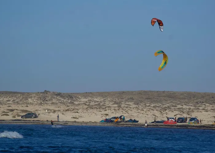 The Wind's Breath, Perfect For Relaxing Getaway *