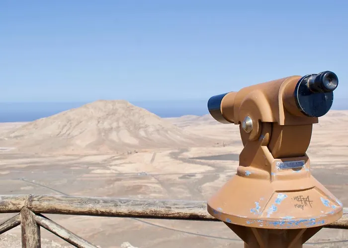 The Wind's Breath, Perfect For Relaxing Getaway Nyaraló *