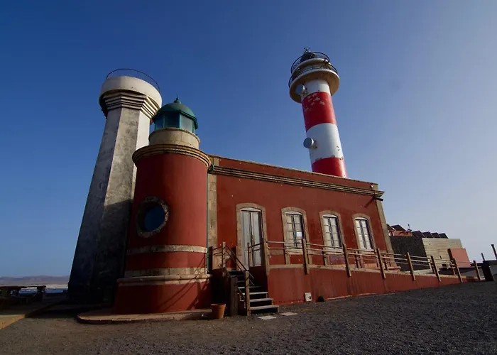 The Wind's Breath, Perfect For Relaxing Getaway *