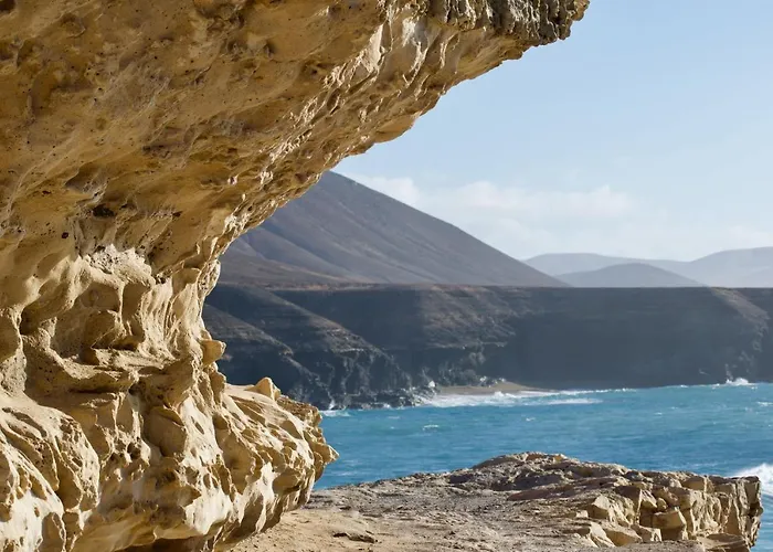 Nyaraló The Wind's Breath, Perfect For Relaxing Getaway