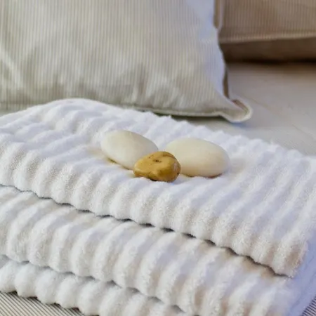 Hébergement de vacances The Wind's Breath, Perfect For Relaxing Getaway *