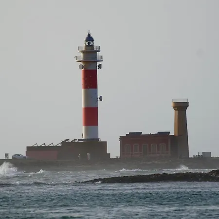 The Wind's Breath, Perfect For Relaxing Getaway